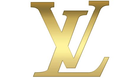 new lv logo|luvion vuitton logo.